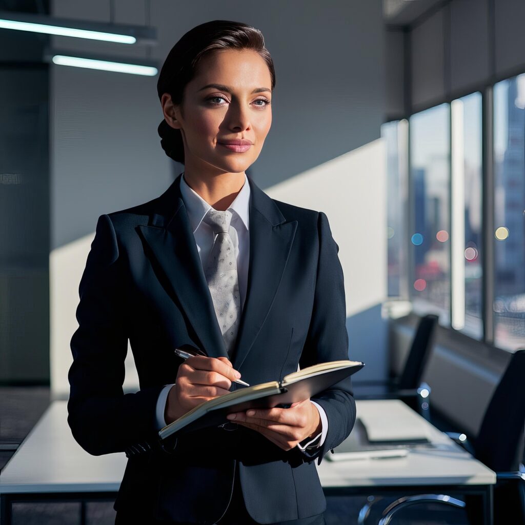 Szkolenia dla urzędów