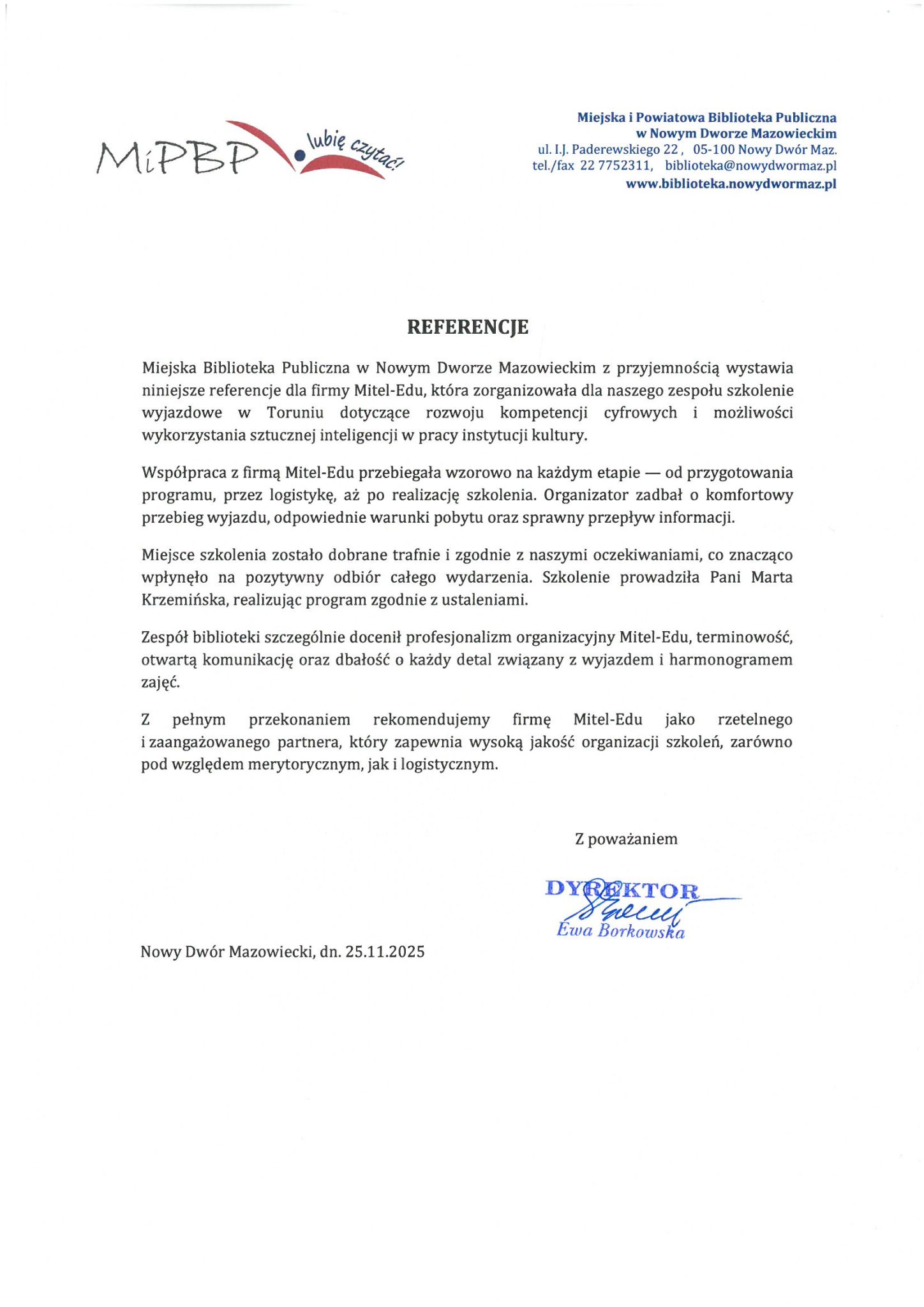 SKM_C224e25112511061 (2)