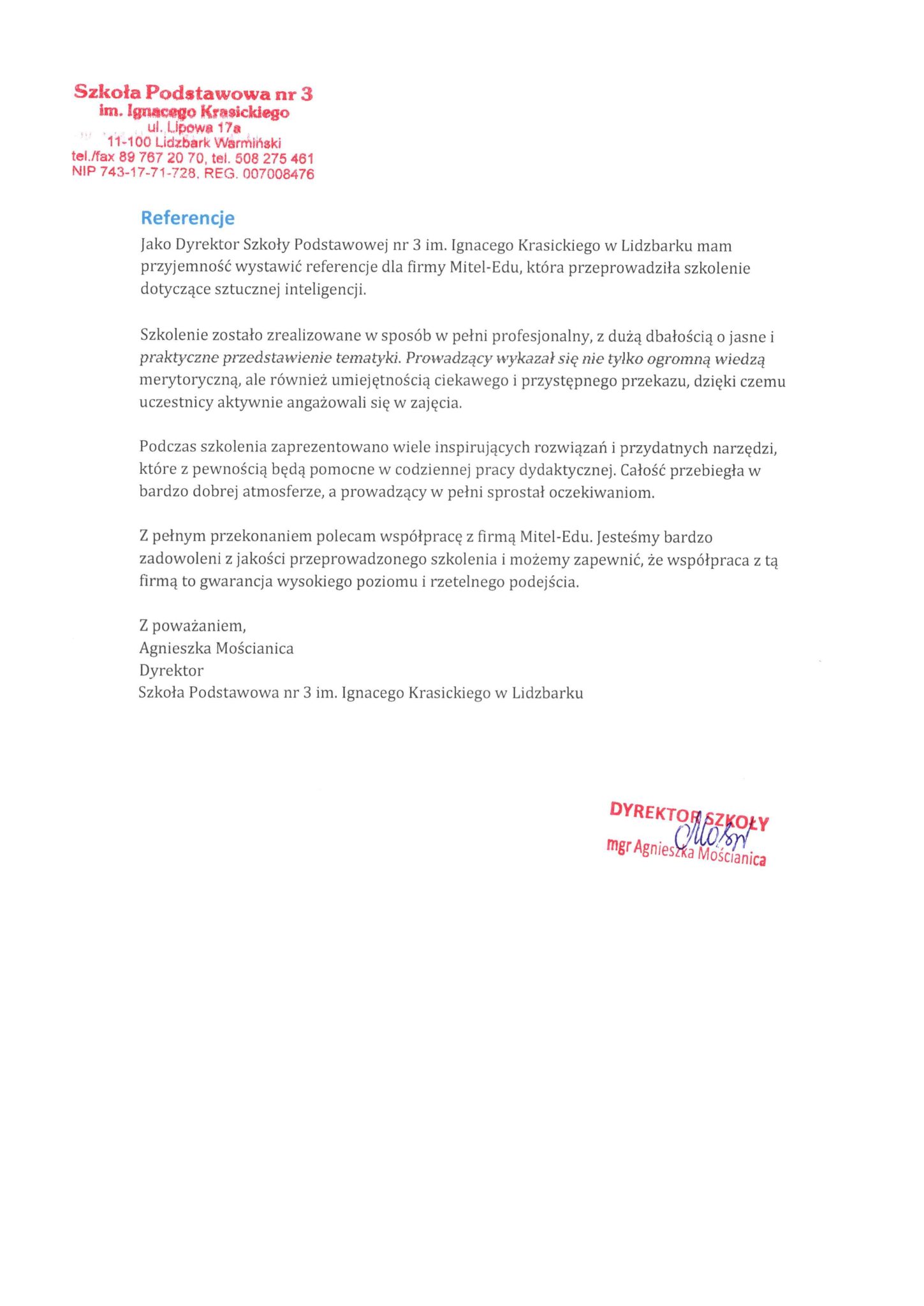 img20250908_10241585