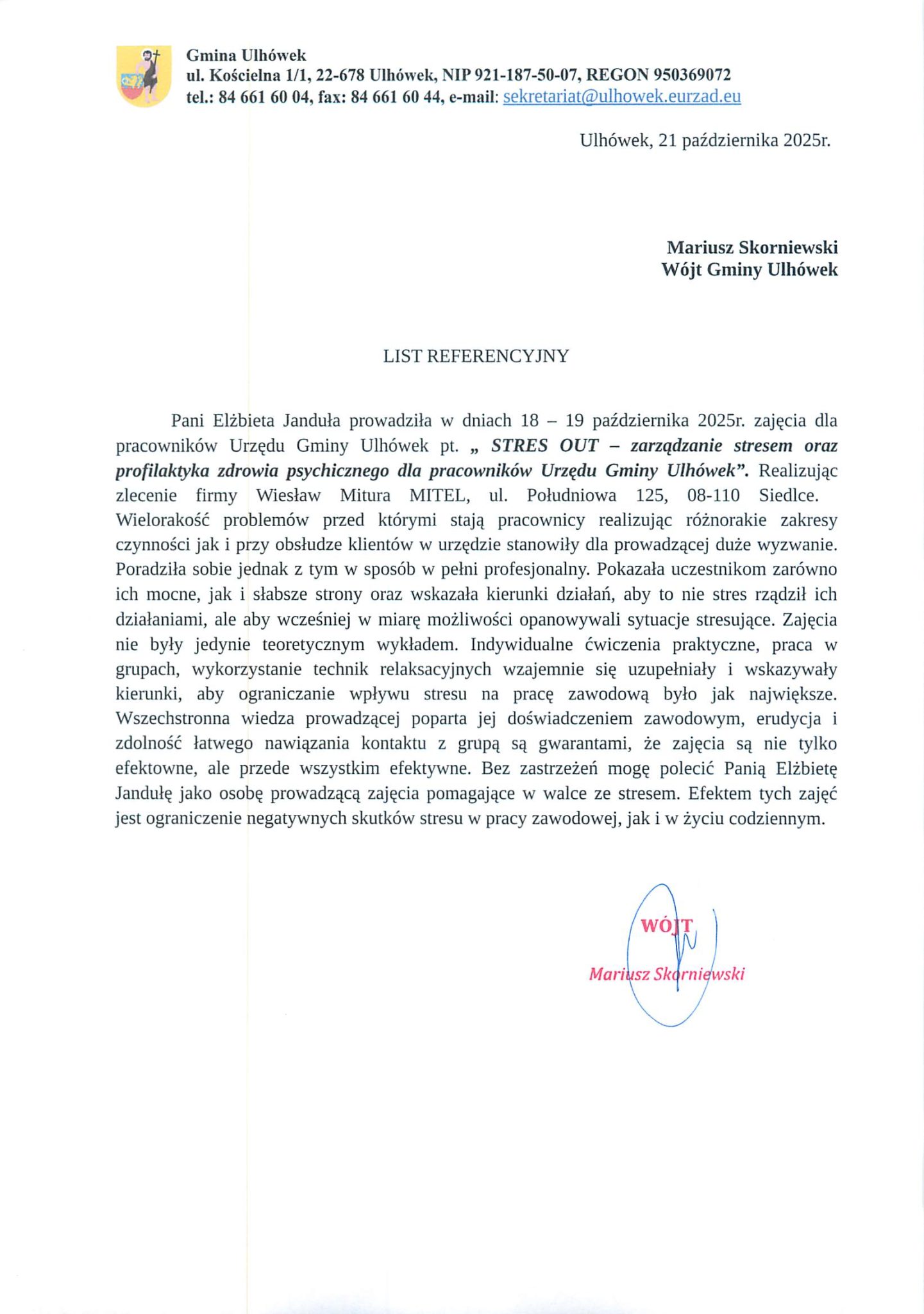 list referencyjny_Strona_1