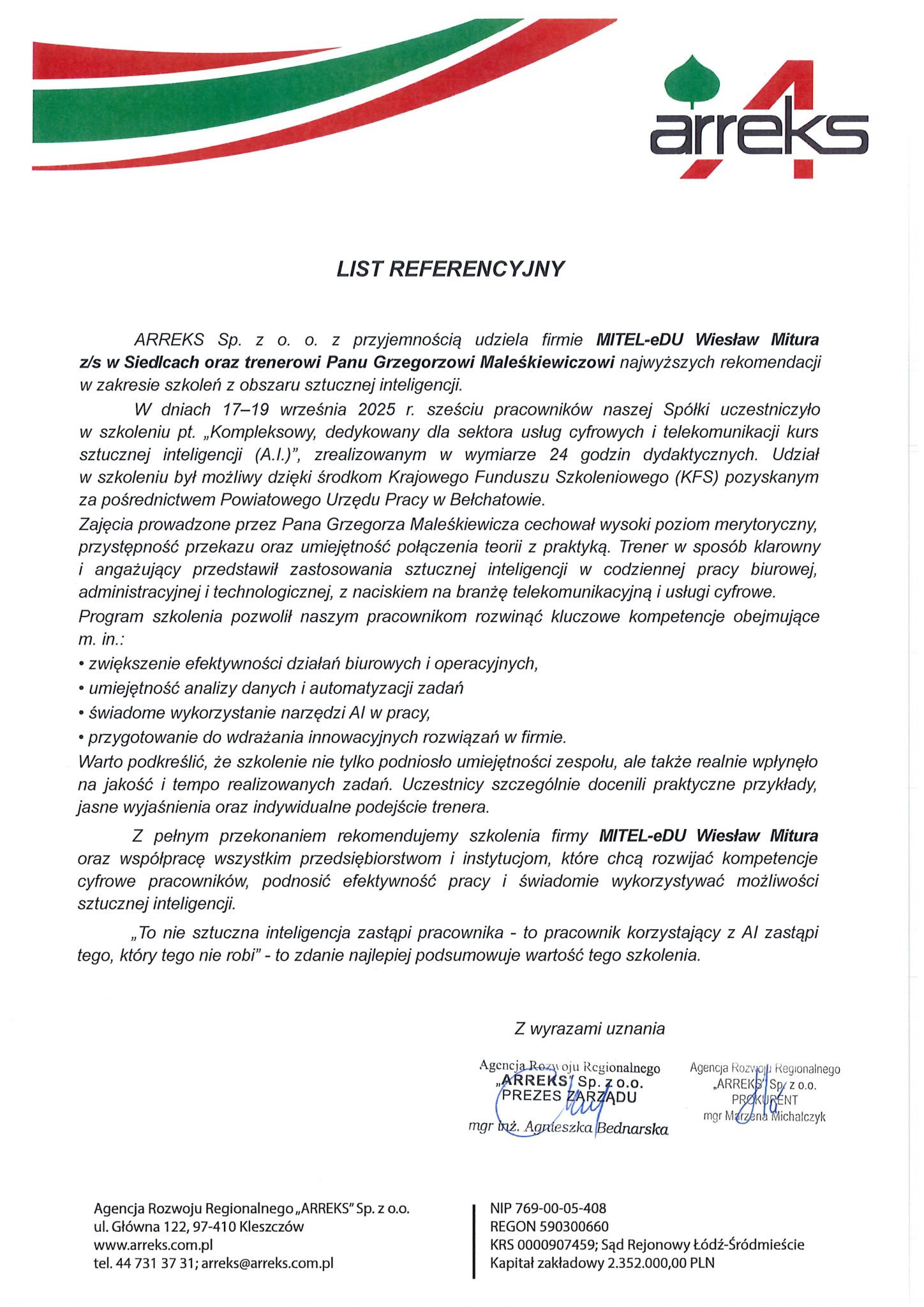 referencje_MITEL_Strona_2