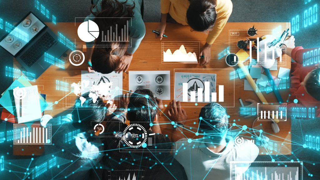 Szkolenia dla firm - refinansowane ze środków UE